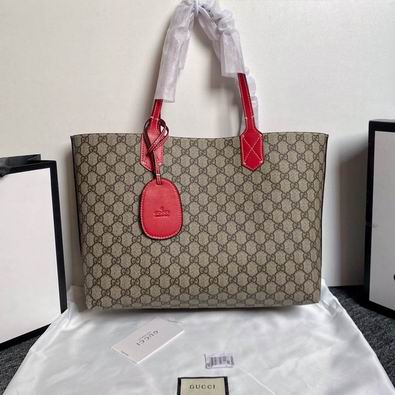 068568 38x28x12cm df01  (2)